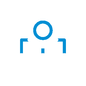 Executive Team
