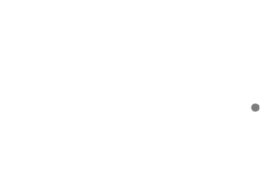 JAG logo - NxGN Solutions client