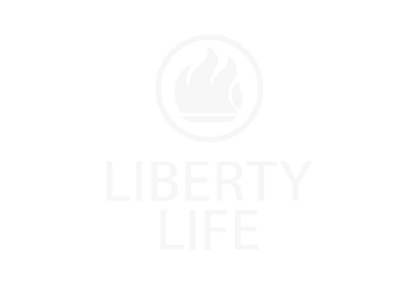 Liberty Group logo - NxGN Solutions client