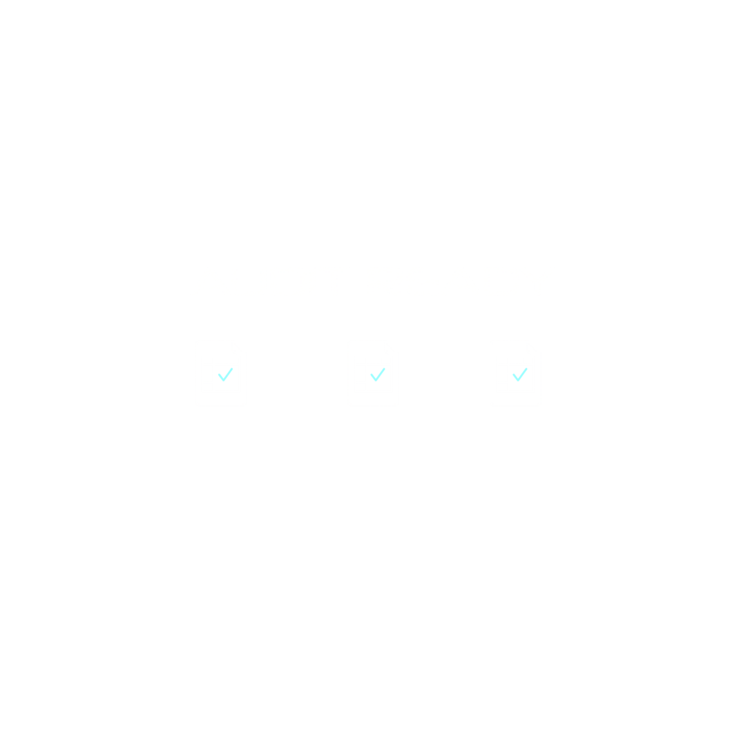 NxGN Capstone AUDIT READY 1x1 1