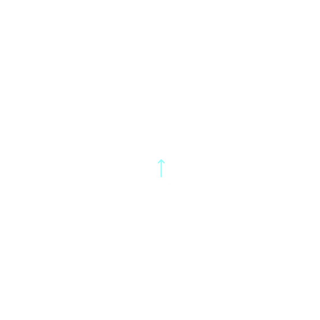 NxGN Capstone CLOUD BASED 1x1 1