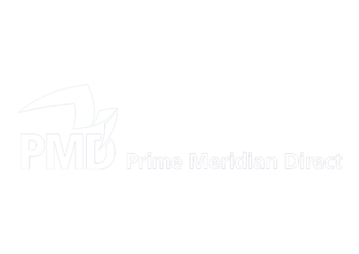 PMD 400x284