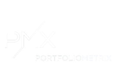 PMX 400x284