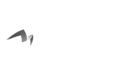 Prime 400x284