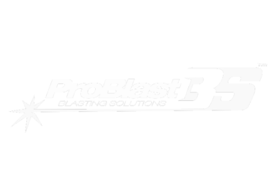 ProBlast logo - NxGN Solutions client