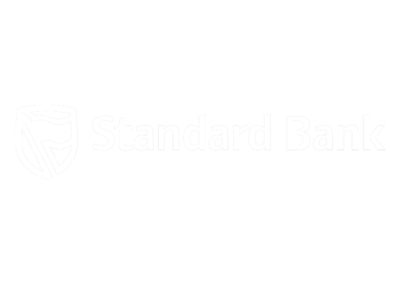 Standard Bank logo - NxGN Solutions client