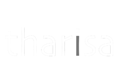 Tharisa Mining logo - NxGN Solutions client