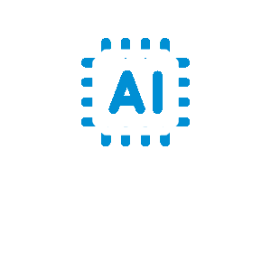 Ai Powered