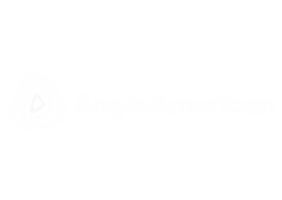 Anglo American logo - NxGN Solutions client