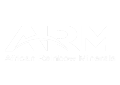 Arm 400x284