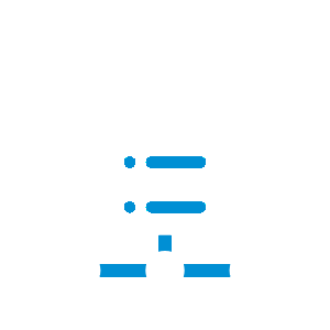 Cloud Based