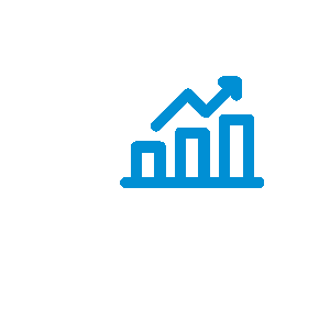 Data Curator
