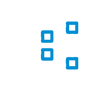 Data Mapping