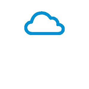 Data Stream