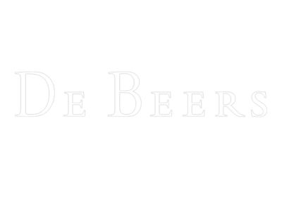 De Beers2 400x284