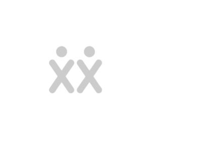 Exxaro Resources logo - NxGN Solutions client