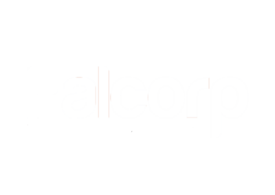 Falcorp logo - NxGN Solutions client