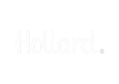 Hollard Insurance logo - NxGN Solutions client