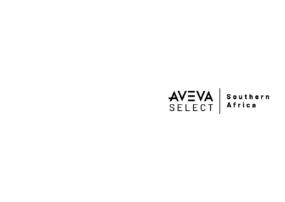 Industry 400x284