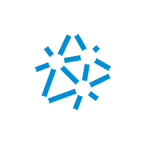 Industry