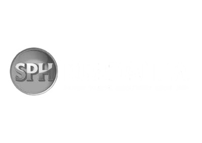 Kunda 400x284