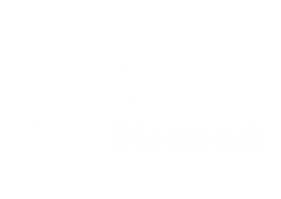 Petra Diamonds logo - NxGN Solutions client