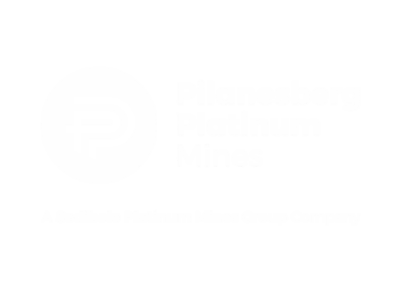 Pilanesberg Platinum Mines logo - NxGN Solutions client