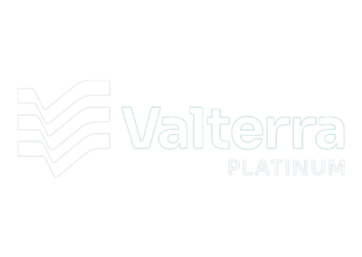 Valtera logo - NxGN Solutions client