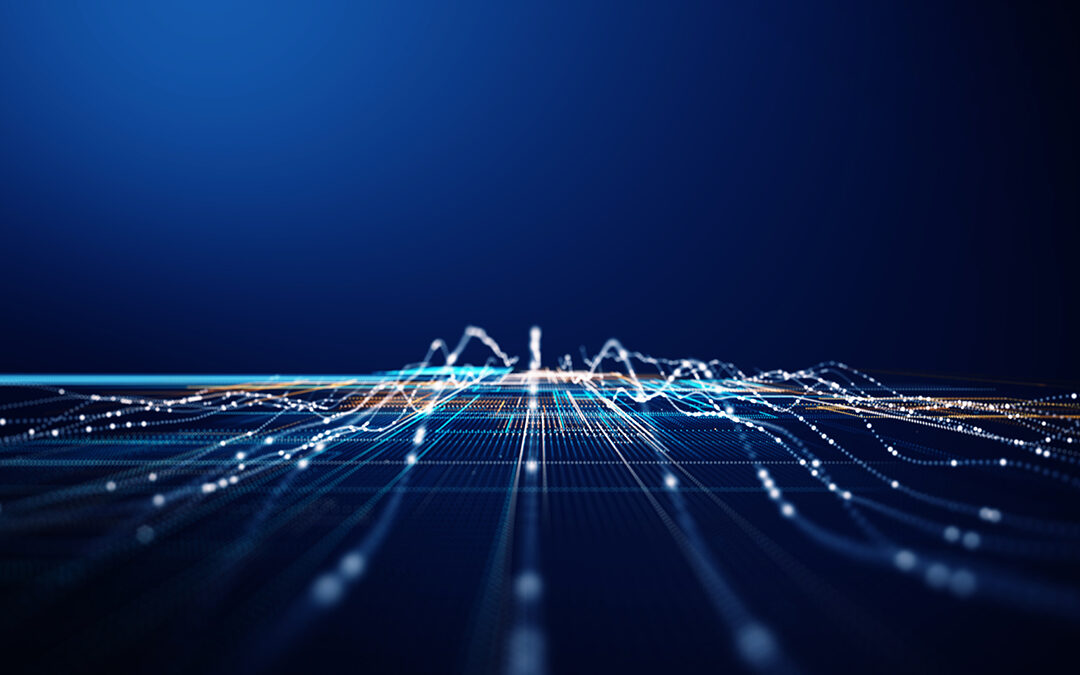 Power BI Shows You the Data. But Is the Data Right?