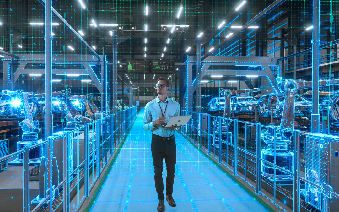 Data Warehouse Build Time Cut 80%: From 2.5 Hours to 30 Minutes, Jag Method