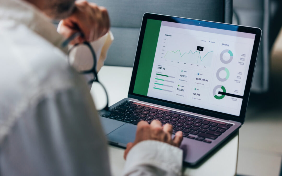 Fabric Moves Your Data. But Who Checks the Math?