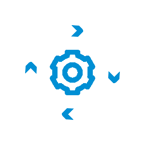 Complex Operations
