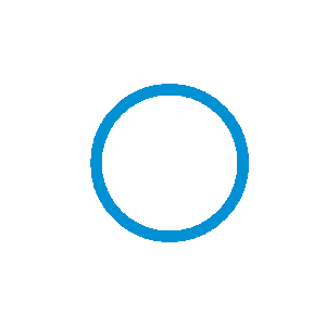 Operational Intelligence